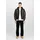 Alpha Industries Ma-1 D-tec schwarz XS