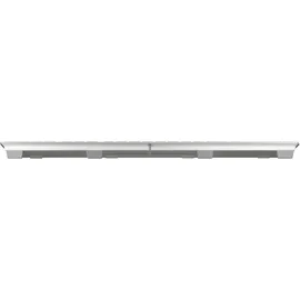 Cherry KC 6000 Slim for Mac DE