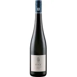 Weingut Joachim Flick F.Vini et Vita Riesling