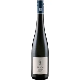 Weingut Joachim Flick F.Vini et Vita Riesling