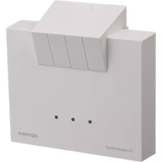 MITEL DECT Basis SB4+ für MiVoice 400