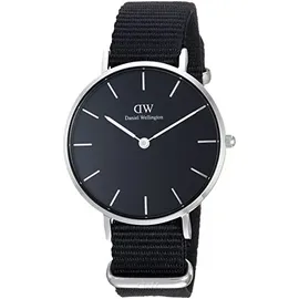Daniel Wellington  Classic Petite Cornwall 32mm DW00100216