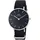 Daniel Wellington  Classic Petite Cornwall 32mm DW00100216
