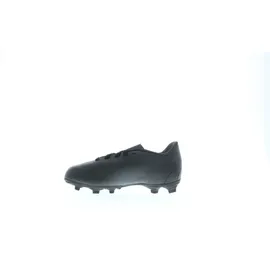 adidas Predator Accuracy.4 FxG Kinder schwarz 29