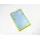 Boneco Allergiefilter A501 - Ersatzfilter für den Luftreiniger P500 - reduziert 99% der Allergene - vermindert dadurch allergische Reaktionen, 46cm x 6 cm x 29 cm