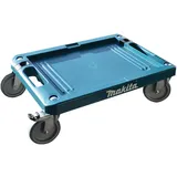Makita Transportwagen P-83886 100 kg