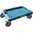 Makita Transportwagen P-83886 100 kg