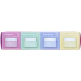 Banila Co. Clean it Zero Reinigungsbalsam Miniaturset 1 St