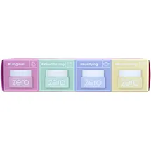 Banila Co. Clean it Zero Reinigungsbalsam Miniaturset 1 St