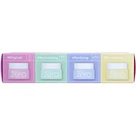 Banila Co. Clean it Zero Reinigungsbalsam Miniaturset 1 St