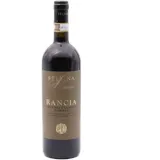 Felsina Chianti Classico Riserva Rancia DOCG 2019