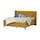 Switch Madison 177 x 122 cm Gelb