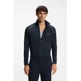 Boss Mix&Match Jacke Z Herren Dunkelblau XXL
