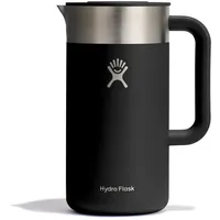 Hydro Flask Thermobecher 0,946 l Hellgrau