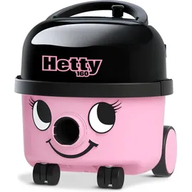 Numatic Hetty Compact Eco HET-160