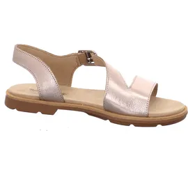 Timberland Calista Bay Damen Gold 41