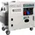 K&S Könner&Söhnen KS 9200HDES-1/3 ATSR