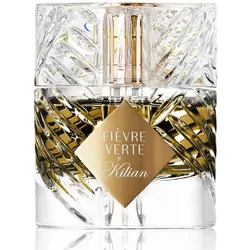 Kilian The Liquors Fièvre Verte Eau de Parfum 50 ml 
