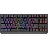 GENESIS Thor 230 TKL Wireless Outemu Panda (NKG-2107) US Schwarz
