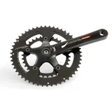 Miche Team CPT 170 mm