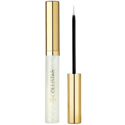 Collistar Make-up Professional Eye Liner Eyeliner 13 5 ml Silber 