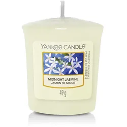 Midnight Jasmine 49g