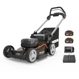 Worx WG748E