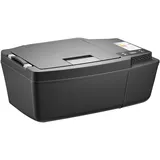 Uimoso Elektrische 20L Kompressor-Kühlbox Gefrierbox für Tesla Model 3