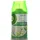 Airwick Freshmatic Max Duft Nachfüller White Flowers / Weiße Blumen 250 ml