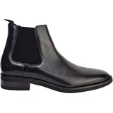 Melvin & Hamilton Clint 7 Herren Schwarz 41