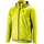 Gonso Save Therm safety yellow, 4XL