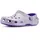 Crocs Classic Clog Lila 36