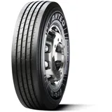 Anteo 215/75 R17.5 126M Pro-S M+S 3PMSF R17.5126/124M Ganzjahresreifen