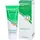 Dermapharm Ketozolin 2% gegen Shuppen 120 ml