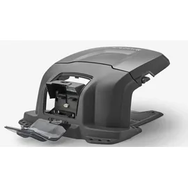 Husqvarna Mährobotergarage für Automower 305/310/315/315X/405X/415X