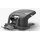 Husqvarna Mährobotergarage für Automower 305/310/315/315X/405X/415X