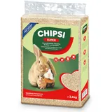 Chipsi Super