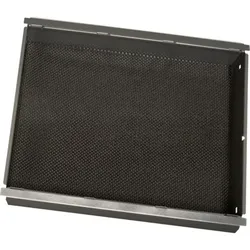 Anti-Rutsch-Matte Rollwerkbank