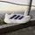 adidas Galaxy 8 Herren Cloud White/Dark Blue 45
