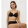 Triumph Body Make-Up Essentials WP, Schwarz