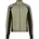30a2647 Abnehmbare Jacke Sage Pine 2XL