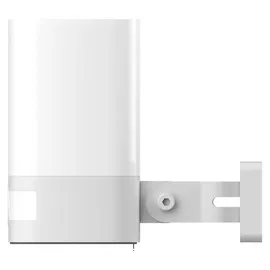 Bea-fon Safer 4L Weiß
