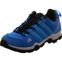 Adidas Jungen Outdoorschuh Terrex AX2R K schwarz