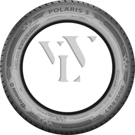 Barum Polaris 5 225/60 R17 103V XL