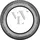 Barum Polaris 5 225/60 R17 103V XL