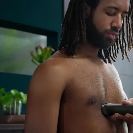 Philips All-in-One Trimmer 7000 Series 14-in-1-Trimmer MG7930/15