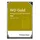 Western Digital WD8005FRYZ 8 TB 3,5" 6 Gbit/s
