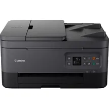 Canon PIXMA TS7450i