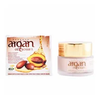 Diet Esthetic Argan Oil Essence Cream Anti-Aging-Gesichtspflege 50 ml