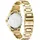 Swiss Alpine Military Argos Quarz Edelstahl 34,0 mm 7767.1115